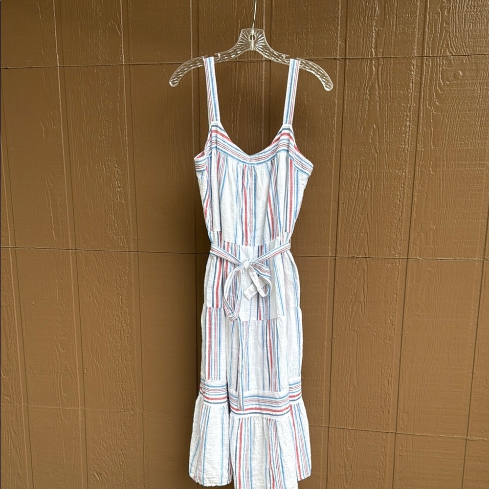 Gap Sundress